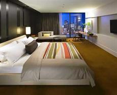 melbourne_hotel